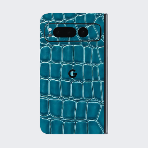 Google Pixel 9 Fold Skins