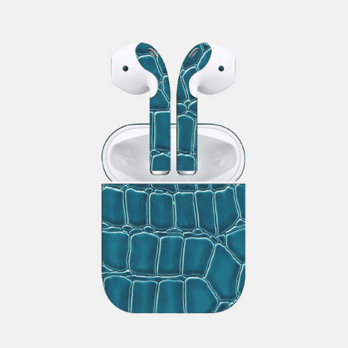Apple Airpods Gen 1
