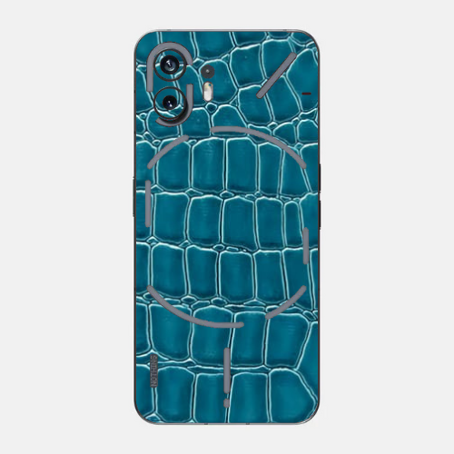Nothing Phone 2
