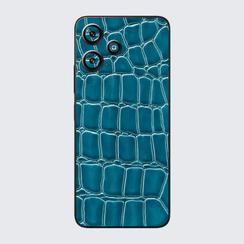 Redmi Note 12
