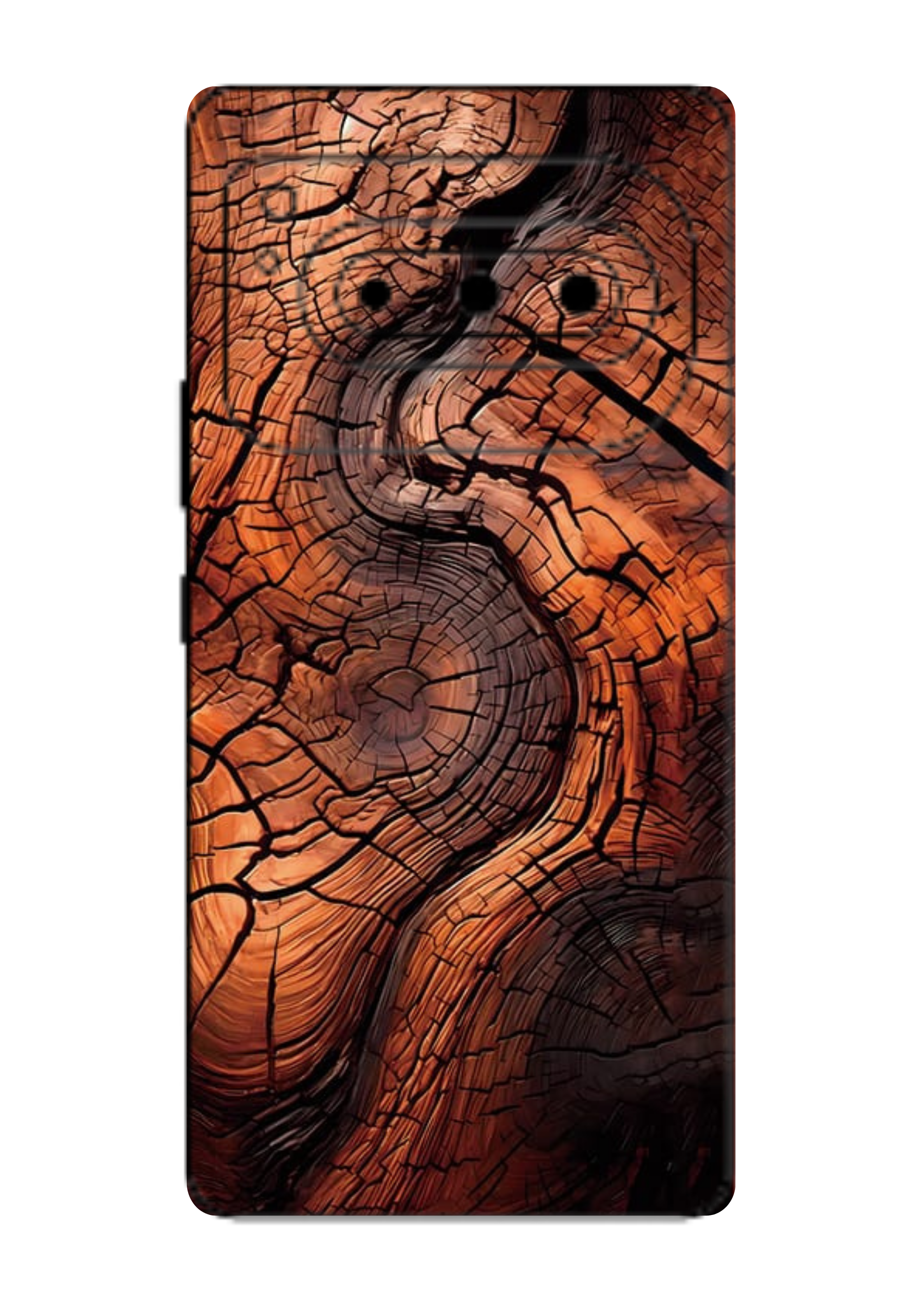 Nothing Phone 3A Skins