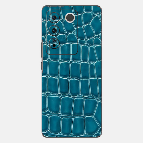 Vivo V27