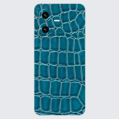 Vivo Y22