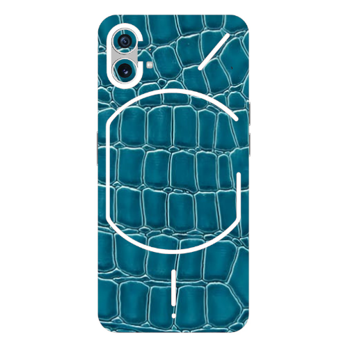 Nothing Phone 1