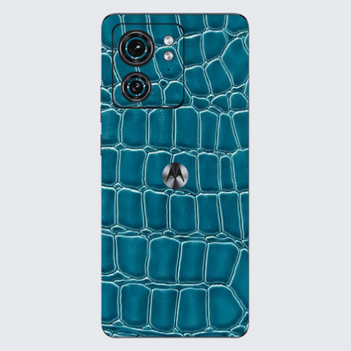 Motorola Edge 40