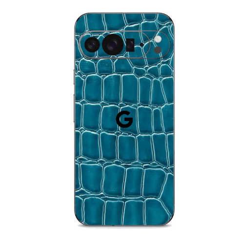Google Pixel 9 Pro XL 5G