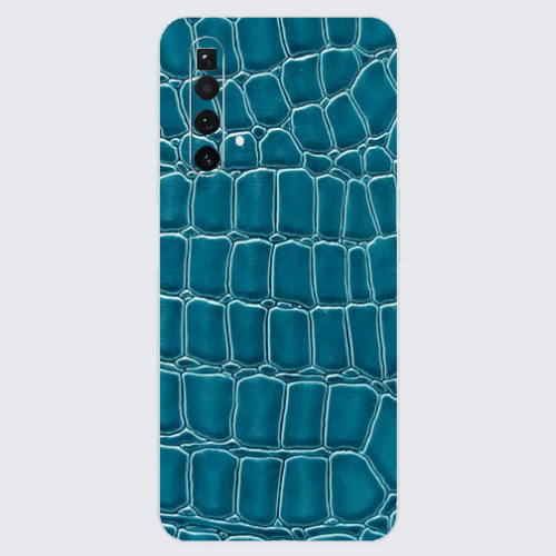 Realme X3 Superzoom