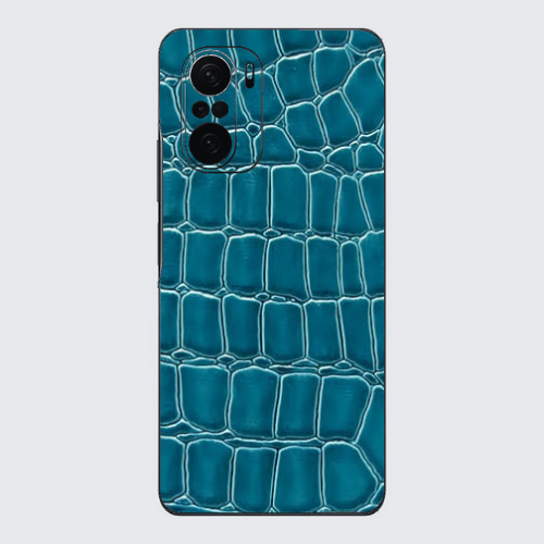 Mi 11X