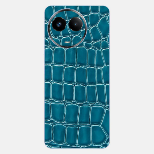 Realme 11x 5G