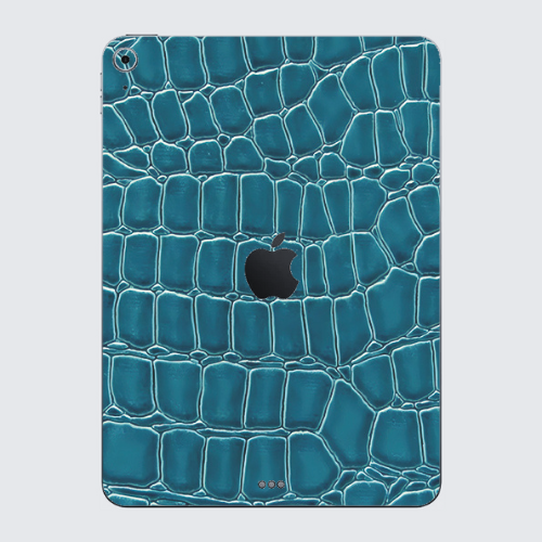 iPad Pro 12.9 2018
