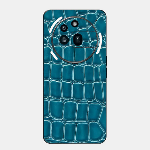 Nothing Phone 3A Pro Skins