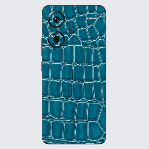 Xiaomi 12 Pro 5G