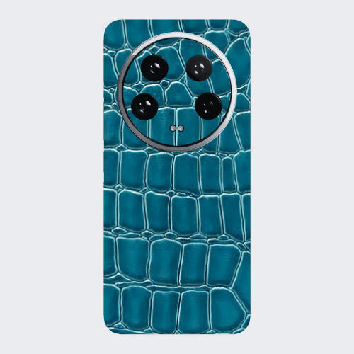 Xiaomi 14 Ultra 5G