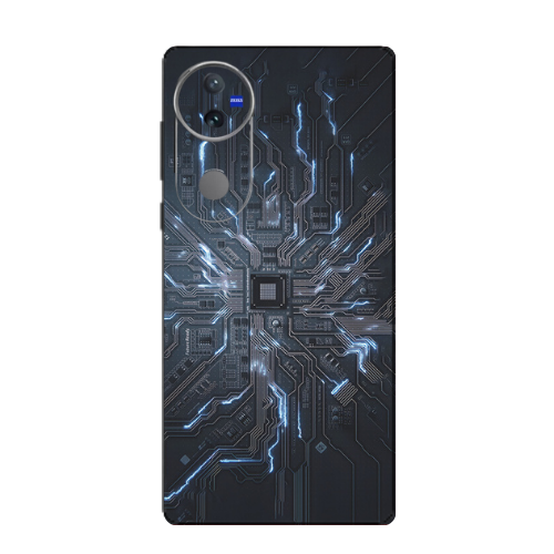 Vivo V50 5G