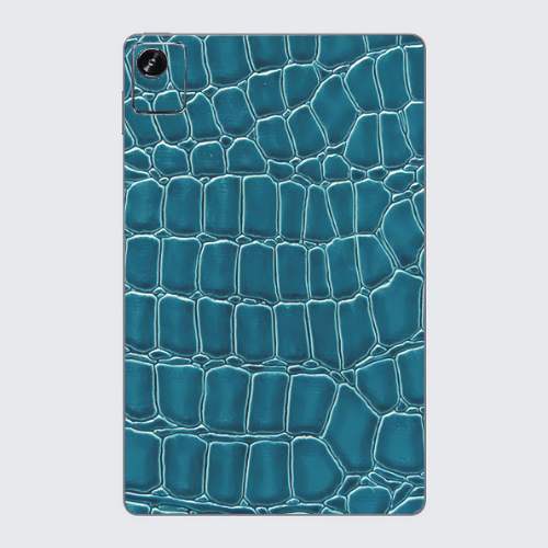 Realme Pad 2
