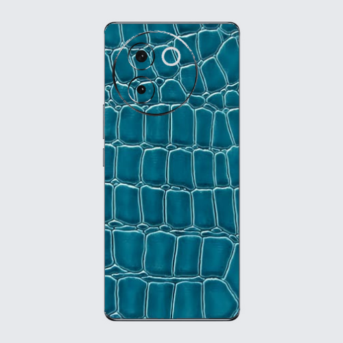 Vivo 30E 5G