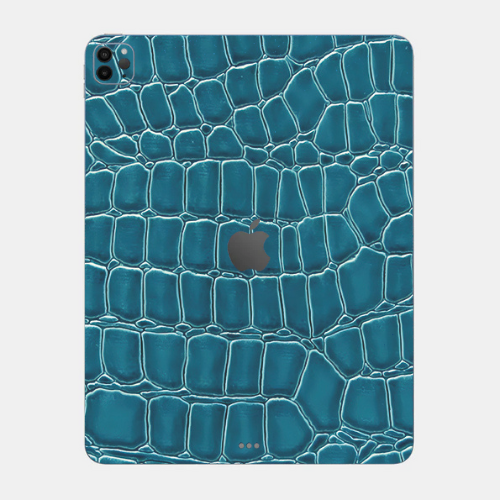iPad Pro 11