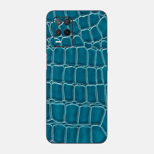 Realme 8i