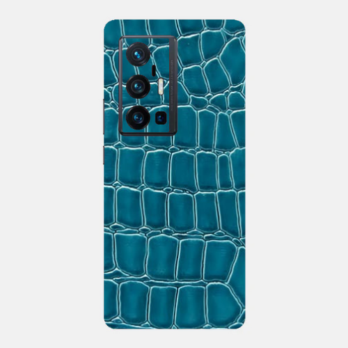 Vivo X70 Pro Plus