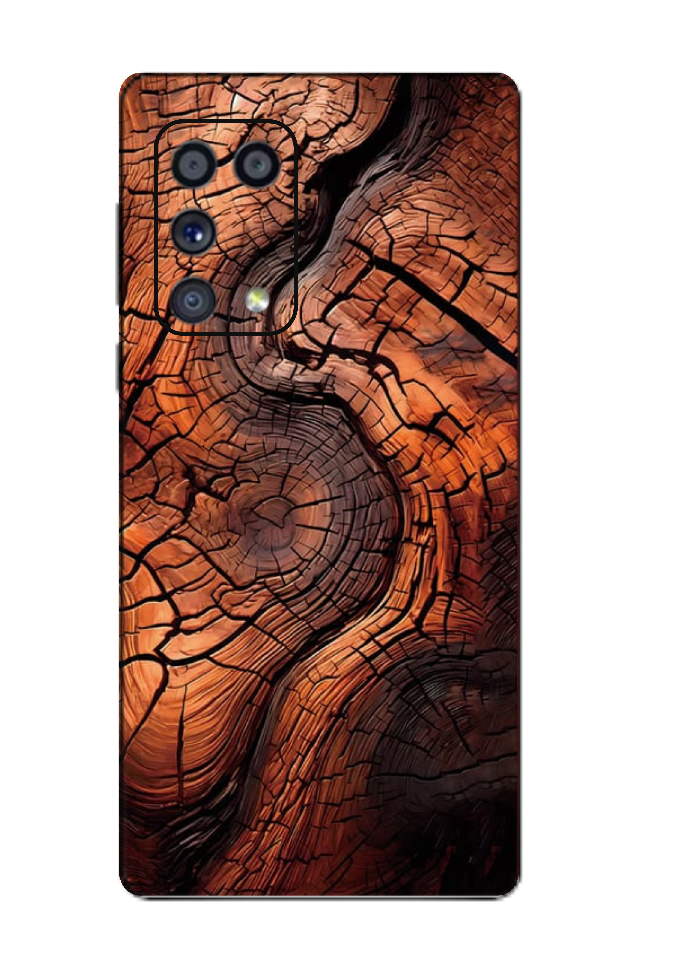 Samsung Galaxy M31 Skins
