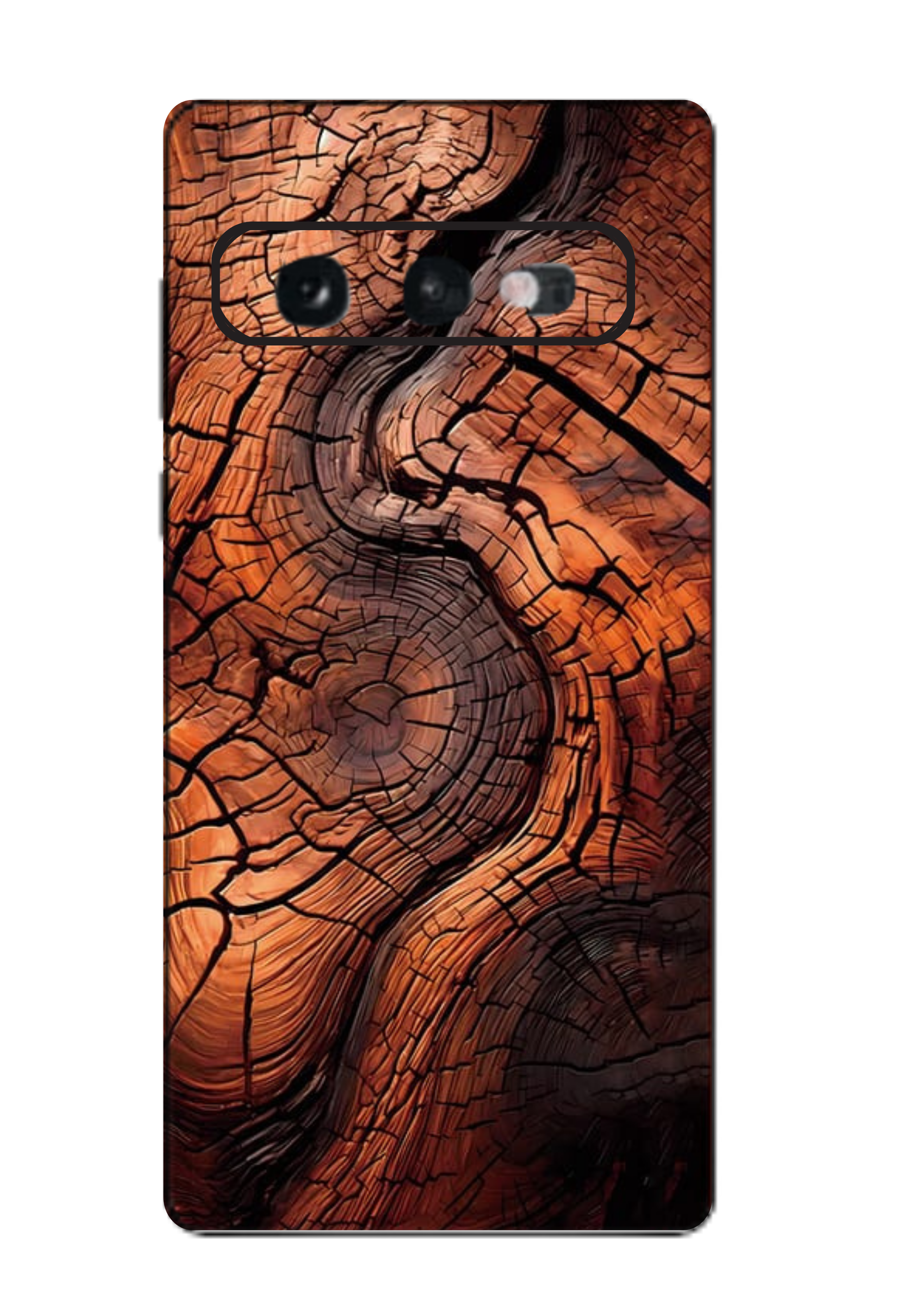 Samsung Galaxy S10e