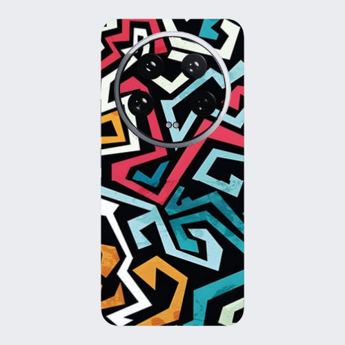 Xiaomi 14 Ultra 5G