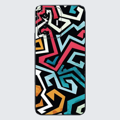 IQOO Z5 5G