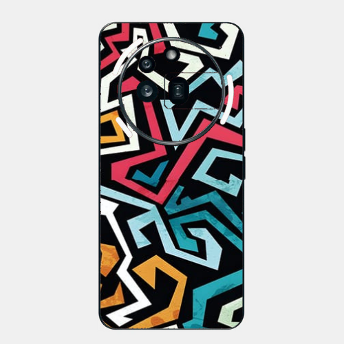 Nothing Phone 3A Pro