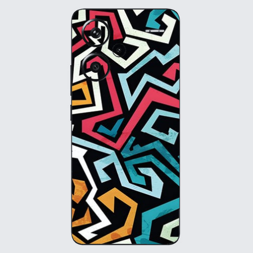 Xiaomi 12 Pro 5G