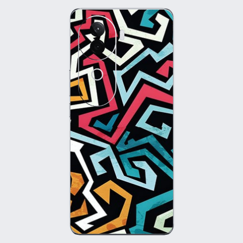 Vivo V40E 5G