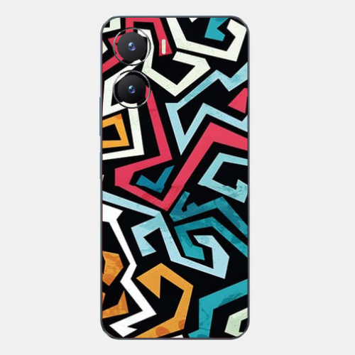 Vivo T2X 5G