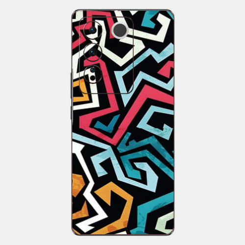 Vivo V27