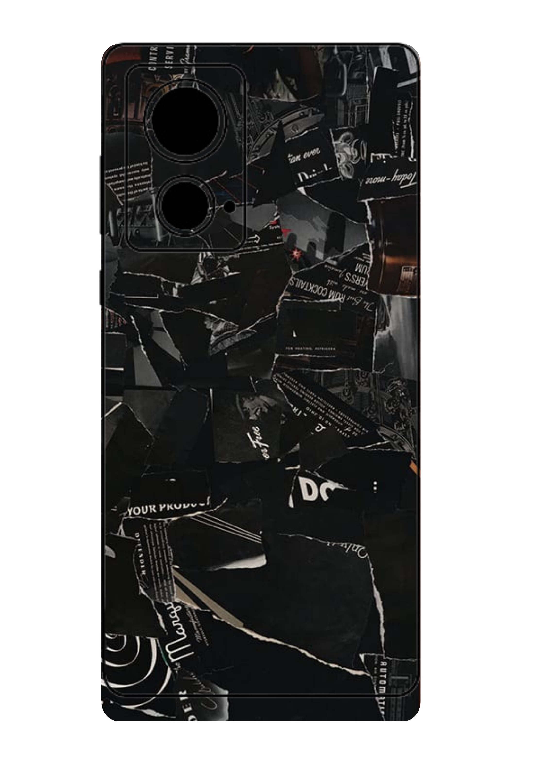 Motorola Edge 50 Fusion