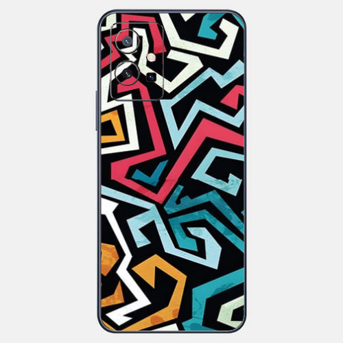 Vivo Y75 5G