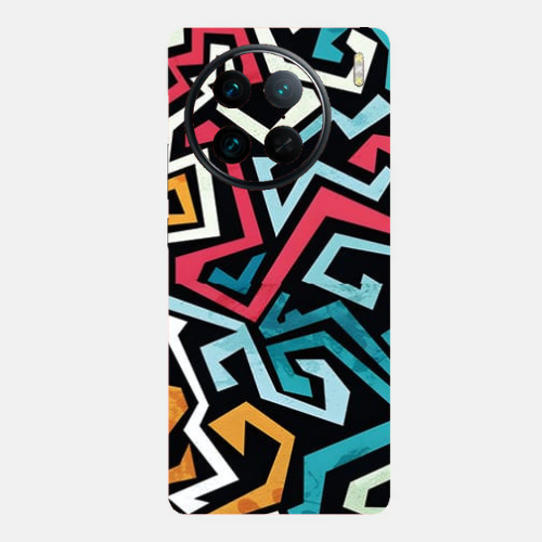 Vivo X90 Pro