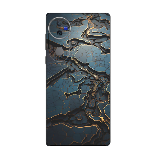 Vivo V50 5G