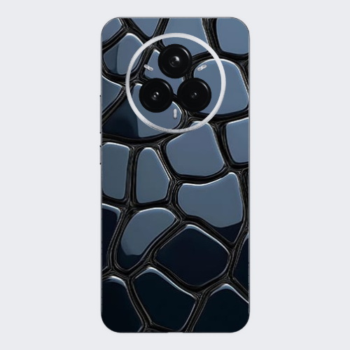 Realme 14 Pro Plus 5G