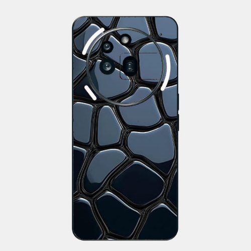 Nothing Phone 3A Pro