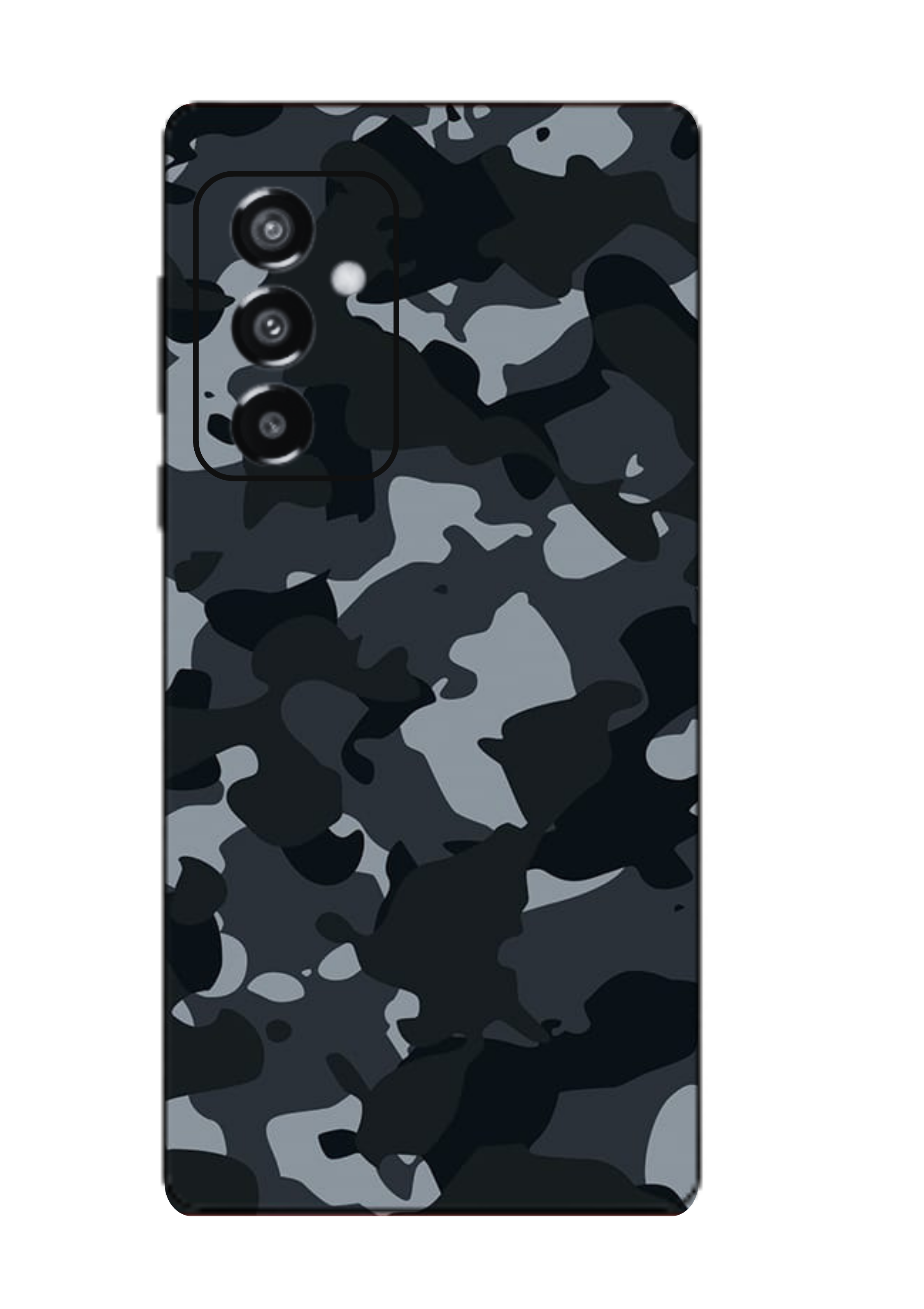 Samsung Galaxy F23 Skins