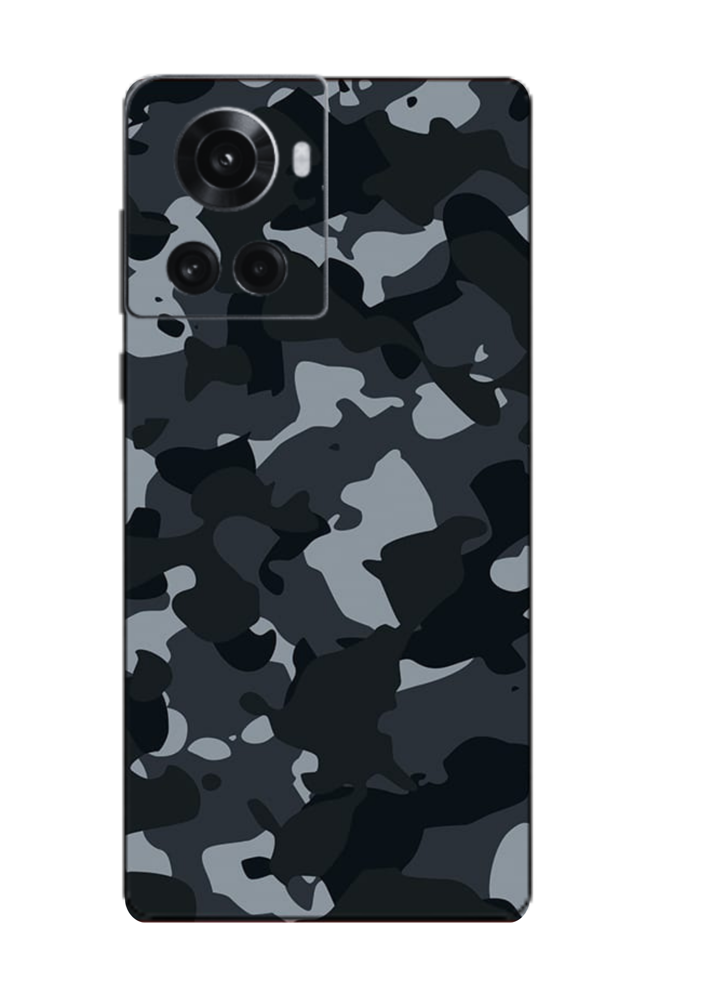OnePlus 10R Skins