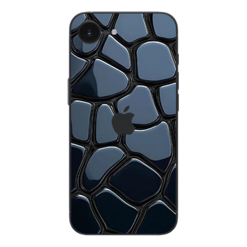 IPhone 16e Skin