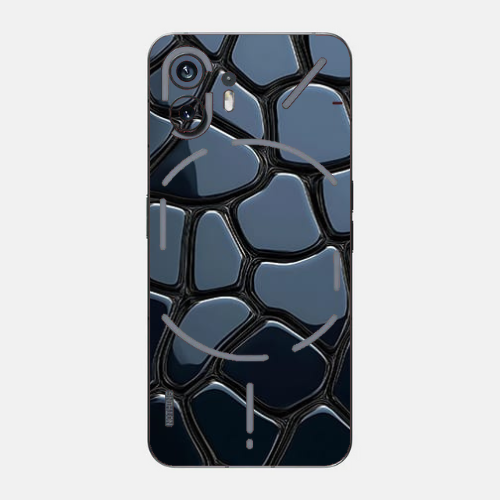 Nothing Phone 2