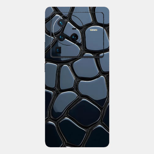 Vivo X80 Pro
