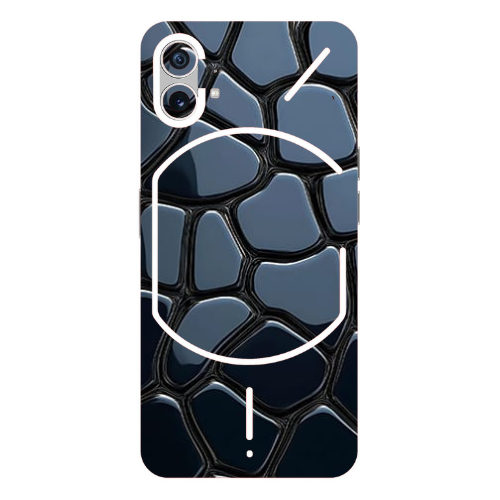 Nothing Phone 1