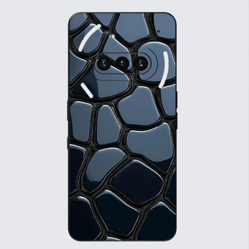 Nothing Phone 3A Skins