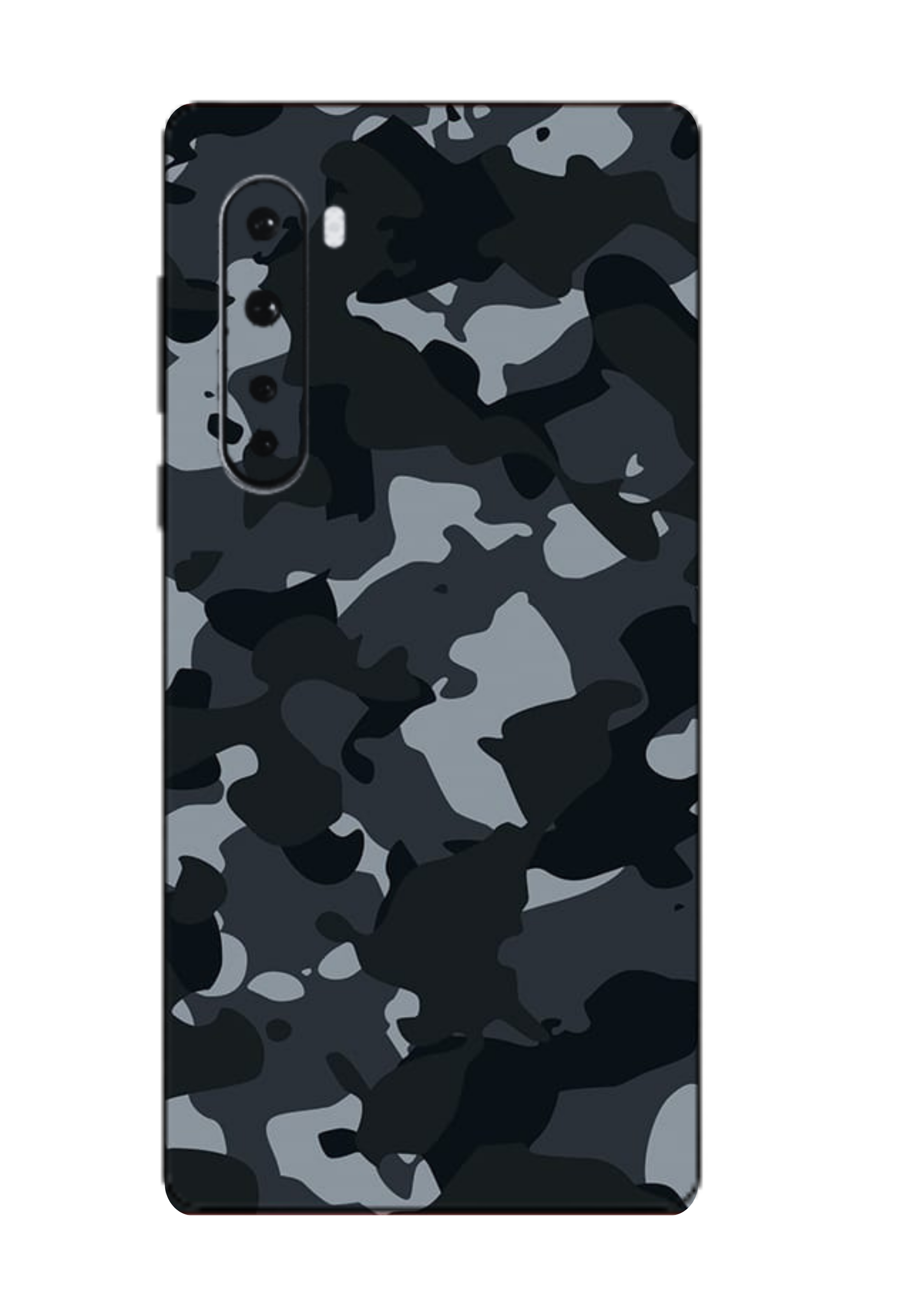 OnePlus Nord Skins