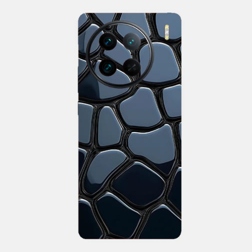 Vivo X90 Pro