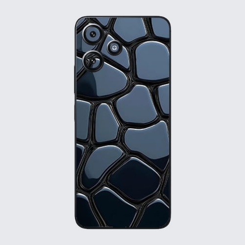 Redmi Note 12