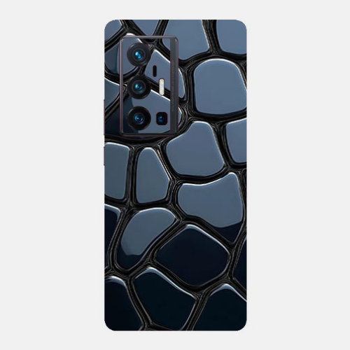 Vivo X70 Pro Plus