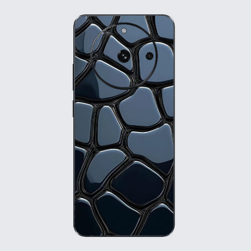 Realme Narzo 60